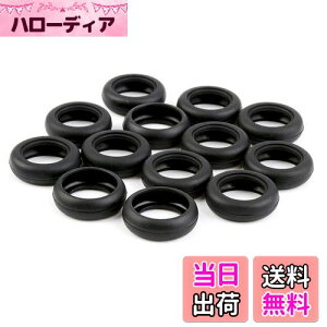 yzNICEHCK VRCzJo[ C[s[X Ci[C[Czp Չ tBbg h~ y  e ϋv K ݊i 5yA 10(ubN)