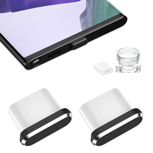 Type-C Lbv RlN^hoیJo[ ^CvC Lbv USB-C ΉiPhone15V[Y/iPad Pro/iPad Air 4/5/iPad mini 6/10/Macbook/xiaomi/oppo/Xperia/Galaxy/Pixel android X}z@Ή 2 CX