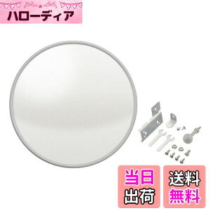 yzG[(amon) Sv K[W~[(ی^) Ȗʗ1000R 300 6603