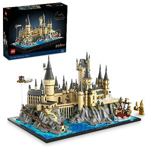 yzS(LEGO) n[E|b^[ zO[cSe NX}Xv[g NX}X 76419  ubN v[g t@^W[ j̎q ̎q l