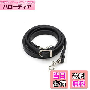 yz[YINKE] V_[Xgbv V_[ obO Jo U[ V_[xg ߉\ V_[obO Ђ obOC p Xgbv V_[Xg Pi 