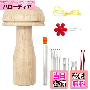 yzBTtime _[j}bV[c[ h?Lbg Dc[Lbg CU Cc[ Dc[ ґgLmR ^ؐ DIY Xq/XJ[t/Z[^[/pc/|p