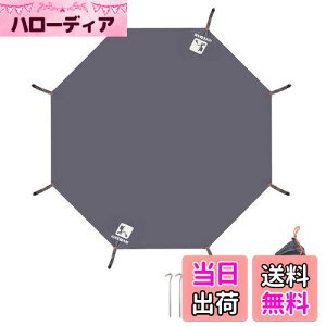 yzyuhz OhV[g egV[g Zp W[V[g h y ^[v eg}bg wLTS |[eg/W[p [obO/yOt (p Li35