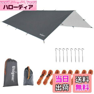 yzjWA Unigear h^[v Lv ^[v eg y  ϐH OJbg ՔM TVF^[ |[^u V VF[h AEghA [P[Xt 2-6lp 4T