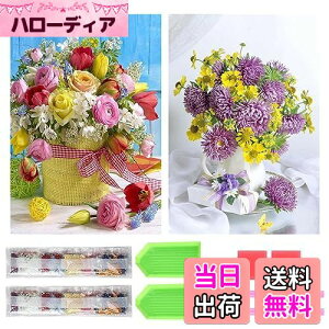 yzTRX _Ch̊G _ChA[g Lbg 2Zbg ɂԂ   ꂢ Sʓ\t nhCh S DIY |Lbg Ƃ̑i6j