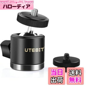 yzUTEBIT R_ 360x ]\ {[wbh_ a20mm ^_ 1/4 lW lWtV[ x[X CgX^h pm}_ A~ ω׏d2kg V[t rfI J Or 