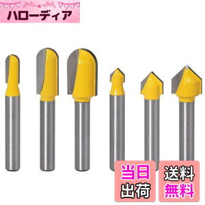 yzBestgledng}[rbg Varbg؍HJb^[tCX6.35mmUarbg ےꃋ[^[rbg90°[^[rbg؍Hc[ےdCCNCtCXJb^[dg} قJ