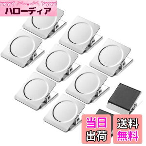 yzAndexi }OlbgNbv ①Ƀ}Olbg zCg{[hp 10Zbg XeX ΃Nbv ItBXpi wZpi tbNNbv n} fɓKp