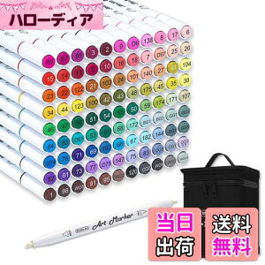 yzShuttle Art CXg}[J[ 100F }[J[yZbg  u_[yt ח[ h F򂹂ɂ LOP[Xt 蒠 hG fUC R~bN  