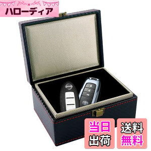 JXE JXO [A^bN [A^bNh~pX}[gL[P[X [A^bNh~ {bNX X}[gL[P[X [A^bNh~pL[P[X [A^bN΍ MՒfP[X 