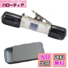 【送料無料】浮遊マジック 見えない糸 インビジブル スレッド リール （小サイズ） マジック 手品 用品 ※予備ワックス、日本語取扱説明書付属