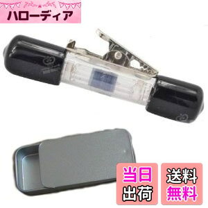 yzV}WbN Ȃ CrWu Xbh [ iTCYj }WbN i pi \bNXA{戵t