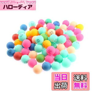 yzOlive-G  Jt{[  rS I