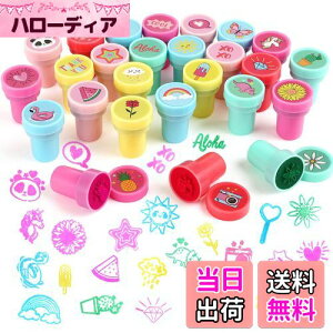 yzKesote X^v 킢 26Zbg ii   čՂ ii q ̎q  ͂ CNt