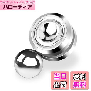 yzVOFOLEN nhXsi[  XgXObY ] wXsi[ 悭 É  tBWFbg{[ ϋv tBWFbg ADHD   ɂԂ 