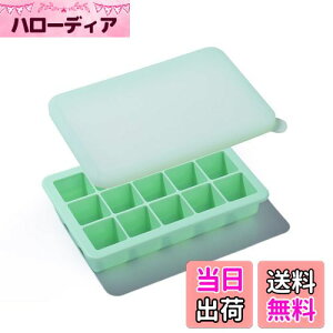 yzKalar Ⓚ Hۑe 9ubN 15ubN XM xr[t[h ACXg[ (15ubN, O[)c