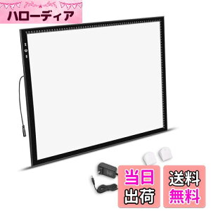 yzHSKg[XA2Čy6MM18WPxLED5500lux^b`{^bN[ht