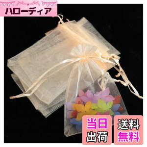 yzRAFEIO I[KW[ В bsO  50 10*15cm   v[g   n nEB  TVF  َq |v [ ([YS[h)