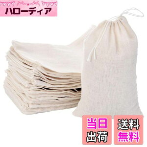 yz50 В n Rbg|[` tB^[obO WG[  LfB bsO v[gp [ 10×15cm