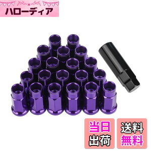 yzX`[ zC[ibg ^Cibg [VOibg zC[bNibg M12 x P1.25 48mm 20Zbg ђʃibg J[ibg h~ bNibg p\Pbg