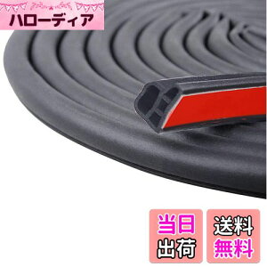 yzInnico ԗphA[ ؂艹 h~e[v ؂艹Ւf CAbv É h? AbvO[h L^ (16m)