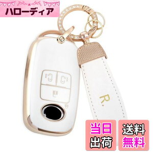 yz[~[L[P[XKg^ CY _Cnc bL[ V^^tg L[ Jo[ (XChhA, zCg)