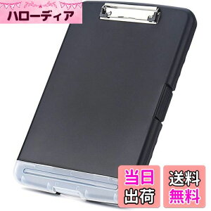 yzZCZN Nbv{[htH_ A4 Nbvt@C a4 oC_[[P[X a4 J ރP[X vX`bN()