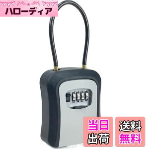 yzSocpuro L[{bNX  [ h~ _C JM [{bNX C[ [ Ǌ| 2WAY h h ZLeB[  J[h L[ [ VFAnEX  