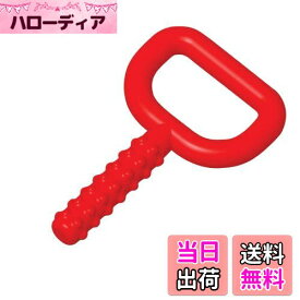 【送料無料】CHEWY TUBES SUPER CHEW KNOBBY