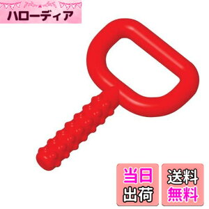 �y���������zCHEWY TUBES SUPER CHEW KNOBBY