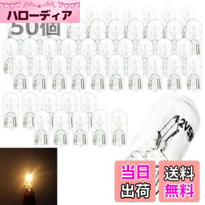 �y���������z50�Z�b�g T10 �X�e���X �n���Q�� SODOI �o���u �E�F�b�W ���� �A���o�[ ���ɐ� 12V �J�[ �|�W�V���� ���C�Z���X�����v �i���o�[�� (�d���F)