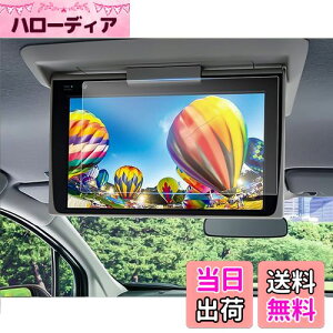 ruiya PETtB V^ g^ 12.1C` ȃfBXvC V12T-R72C tB 12.1^ Aȃj^[ V12T-R72Cp  fBXvC یtB V^VG^ VG^ 10n ANZT[ Hydr