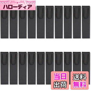 yz20Zbg  񂰑 CobO {gobO MtgobO c Cp n NtgCobO C { {g 