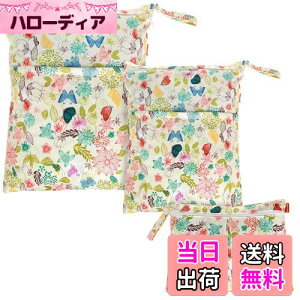 yzDamero EFbgobO(hobO) 3_Zbg IcEӂEւE^IEECpi }`[ ۈ牀 s v[  X|[cW  v[g