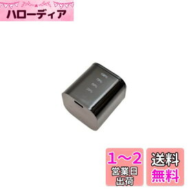 PROFIX RAYWOOD 対応 エアブラシ 充電式 コンプレッサー セット バッテリー単品