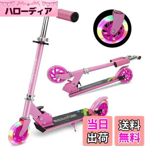 yzy2024lCo[WzOtotacam LbYXN[^[ LbN{[h q 2  LED^C X^ht 4iK߉\ ܂ݎ ^ѕ֗ wj/NX}X/VN/a