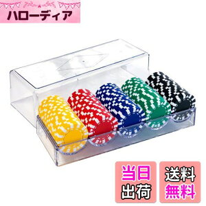 yzyY{z |[J[`bv 100Zbg vdl 5F(eF20Av100Zbg)pANP[Xt  |[J[ JWm [bg oJ ubNWbN