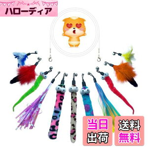 yzL L炵 Ĥ 12_Zbg p̊yLpႪ ybgpi L̂ mxeBL̂ ނƂȂ ނ莅 VR̉H_