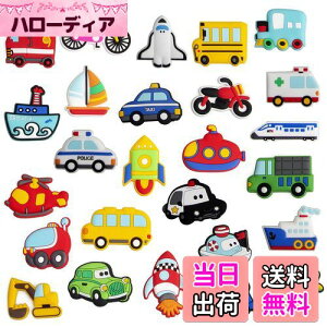 yzWISESTAR ①Ƀ}Olbg 26PCS ʃ}Olbg  C S D   zCg{[h Lb`   vȊߋ Mtg ItBX av[g VN NX}X 6