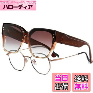 yz[KANASTAL] I[o[TOX Kl̏ォ| Ό UV400 OJbg ^]p ނ X|[c Y