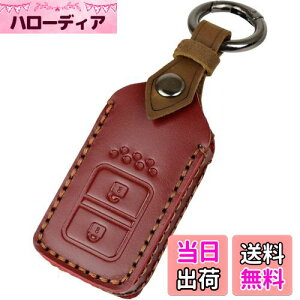 yz[smasol] X}[gL[P[X z_ V^ tBbg L[Jo[ tBbg nCubh L[P[X Vg VgnCubh F[ VrbN {v X}[gL[Jo[ 2