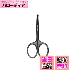 yzYINKE PAnT~ Ȃn ۂ[  g~O ybgp @AAہAȂ SҌ S 10CM ubN