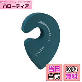 【送料無料】5W ノブロック ドアロック 猫 犬 ペット脱走防止 イタズラ防止 尻尾アンチピンチ 三役で便利