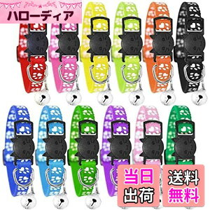 yzBarleyCorn L Lp lR     ԃtN^[t t F ߉\ Z[teBobNt y ybgp(12F̃X[c)