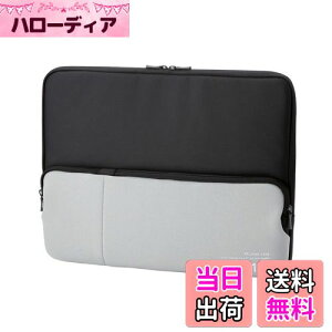 yzGR p\RP[X PCP[X 15.6C` ( macbook pro 15 ) P[X [|Pbgt ubN BM-IBPT15BK