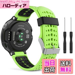 yz[ATiC] ForeAthlete 235 oh Garmin K[~ForeAthlete 235J/220J/230J/620J/630J/735XTJ /235 Lite xg oh xg \tg  VR[rvXgbv/oh xg