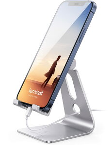 Lomicall X}z X^h A~ px :  g   X}tH ܂ ACtH AhCh stand u  z_[   fXN  c iPhone 15 14 plus pro promax 13 mini 12 11 