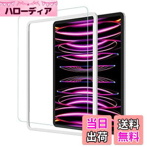 yzNIMASO tB iPad Pro 12.9 (2022 6 M2) p  KX ی KXtC (2021 5 / 2020 4 / 2018 3) Ή KChgt NTB18J22