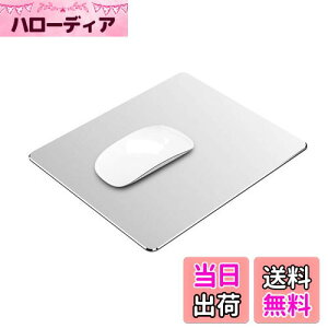 yzVAYDEER }EXpbh A~ Q[~O }EXpbh n[h ^ ʎgp h~Ɩh݌v Vo[ (23×18×0.25cmj