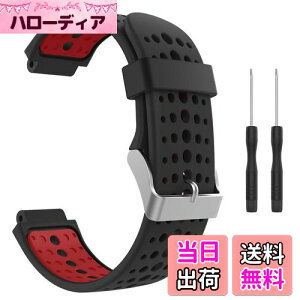 yzGARMIN K[~ ForeAthlete 235J/220J/230J/235J/620J/630J/735XTJ xg xg oh Garmin ForeAthlete 235J xg oh K[~ tH[AX[g235J VRrvXgbv/o